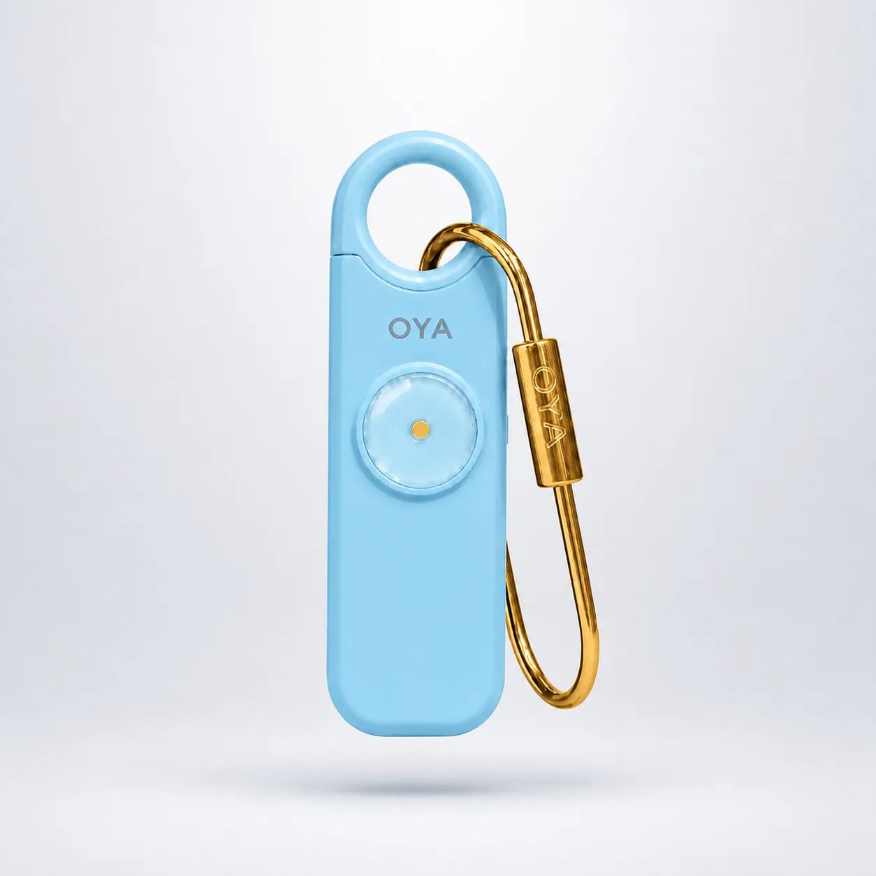 OYA Sky Blue